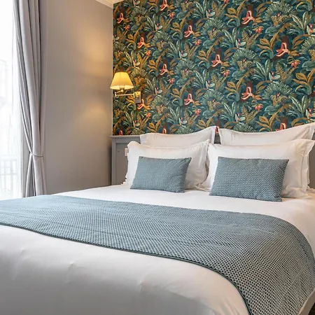 Hotel Splendid-3